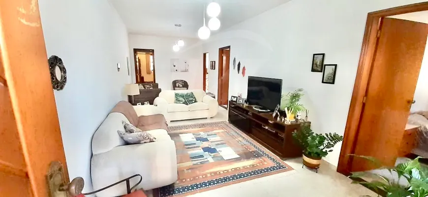 Foto 1 de Casa com 3 Quartos à venda, 310m² em Água Fria, São Paulo