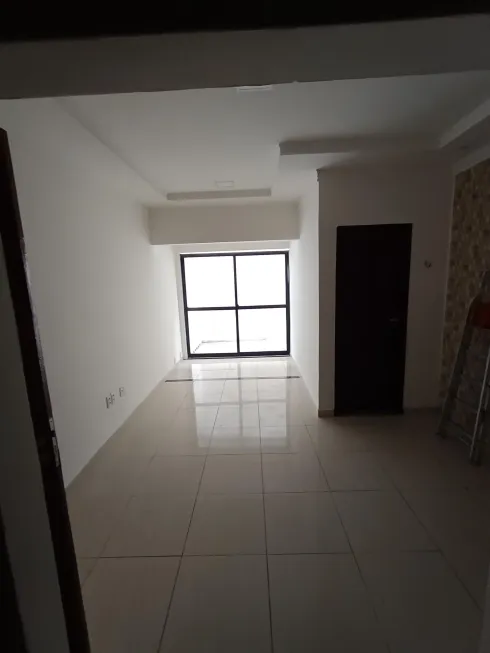 Foto 1 de Apartamento com 2 Quartos à venda, 100m² em Paratibe, João Pessoa