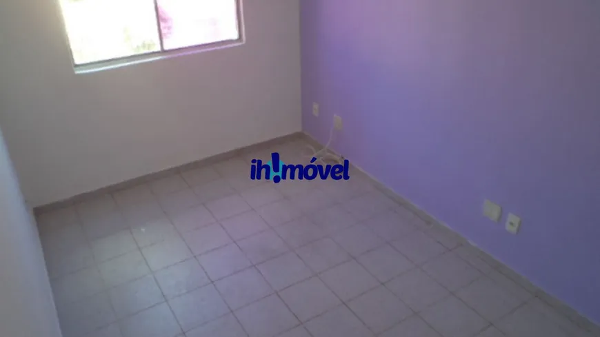 Foto 1 de Apartamento com 2 Quartos à venda, 48m² em Freguesia- Jacarepaguá, Rio de Janeiro