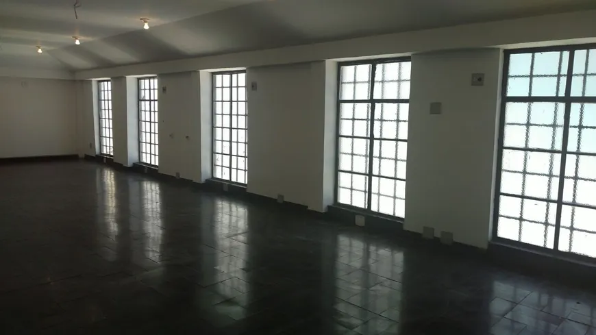 Foto 1 de Ponto Comercial para alugar, 280m² em Botafogo, Rio de Janeiro