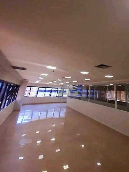 Foto 1 de Sala Comercial para venda ou aluguel, 319m² em Brooklin, São Paulo