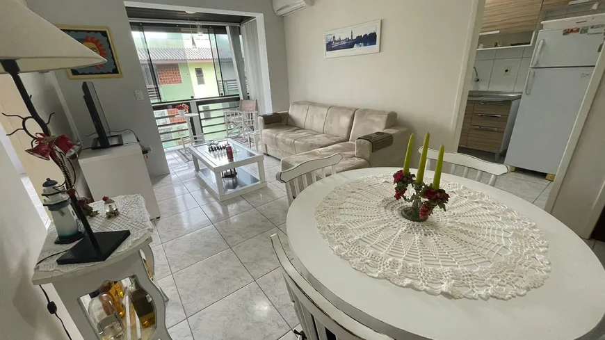 Foto 1 de Apartamento com 2 Quartos à venda, 75m² em Capao Novo, Capão da Canoa