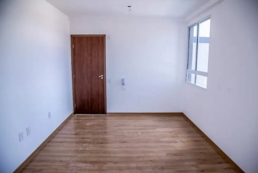 Foto 1 de Apartamento com 2 Quartos à venda, 44m² em Milionários, Belo Horizonte