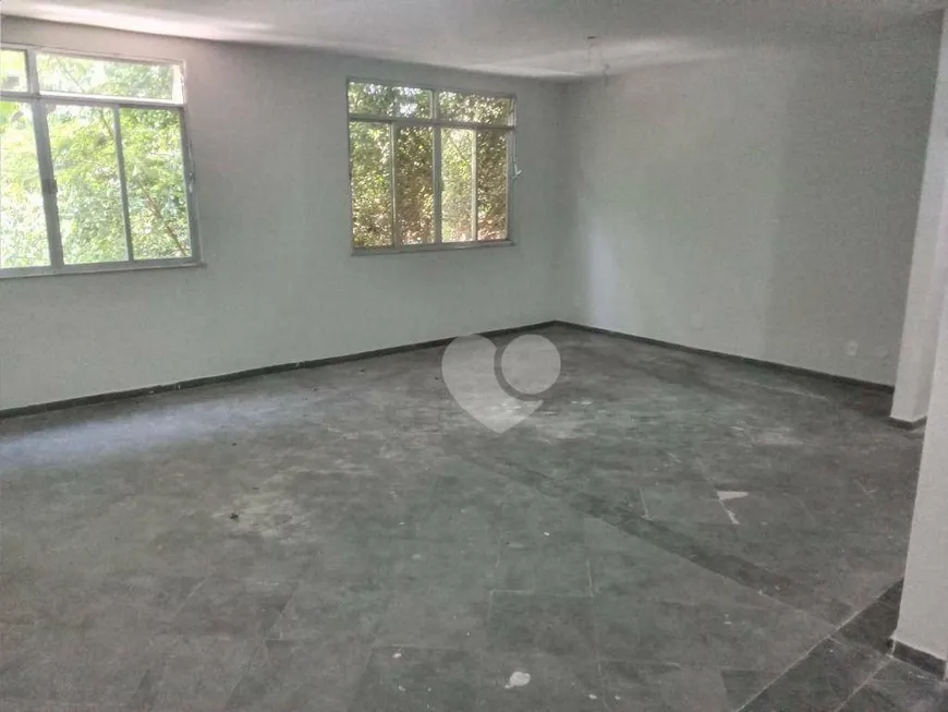 Foto 1 de Casa com 6 Quartos à venda, 331m² em Grajaú, Rio de Janeiro