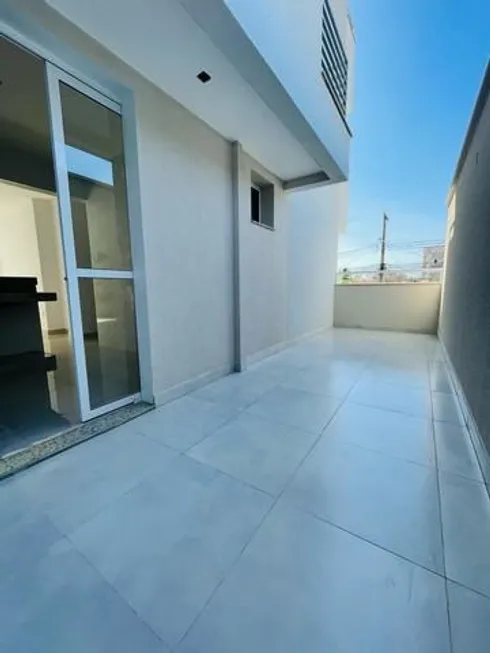 Foto 1 de Apartamento com 1 Quarto à venda, 62m² em Santa Mônica, Uberlândia
