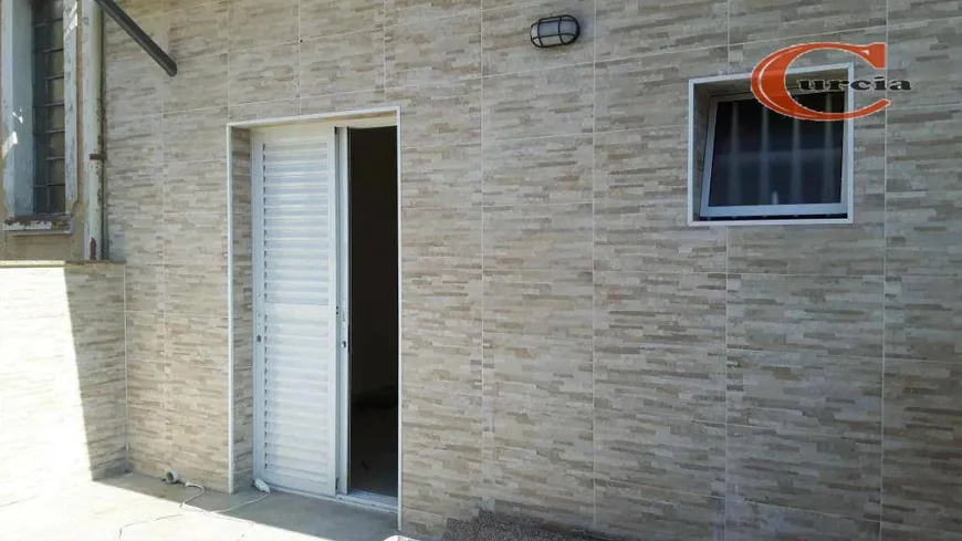 Foto 1 de Sobrado com 4 Quartos à venda, 150m² em Bom Retiro, São Paulo