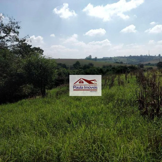 Foto 1 de Lote/Terreno à venda, 20000m² em Jundiacanga, Aracoiaba da Serra