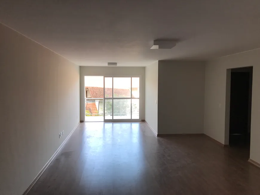 Foto 1 de Apartamento com 3 Quartos à venda, 138m² em Braunes, Nova Friburgo