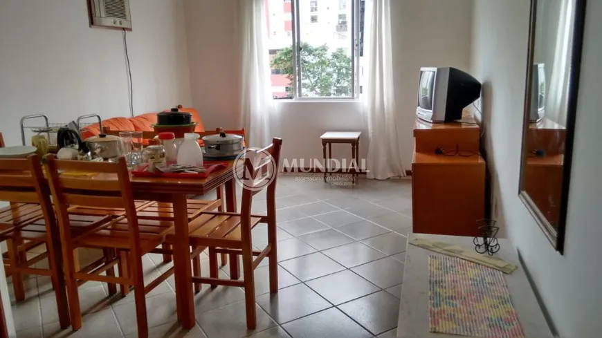 Foto 1 de Apartamento com 2 Quartos à venda, 55m² em Centro, Balneário Camboriú