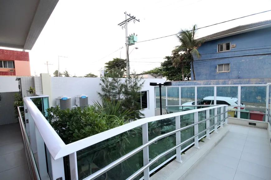 Foto 1 de Apartamento com 1 Quarto para venda ou aluguel, 22m² em Piatã, Salvador