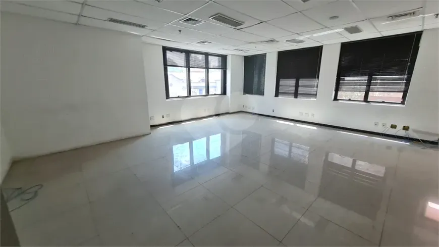 Foto 1 de Sala Comercial para alugar, 90m² em Jardim Paulista, São Paulo