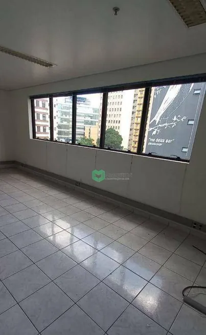 Foto 1 de Sala Comercial à venda, 28m² em Perdizes, São Paulo