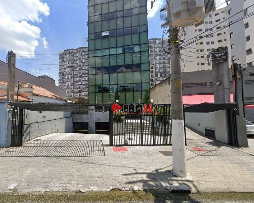 Foto 1 de Sala Comercial para venda ou aluguel, 62m² em Lapa, São Paulo