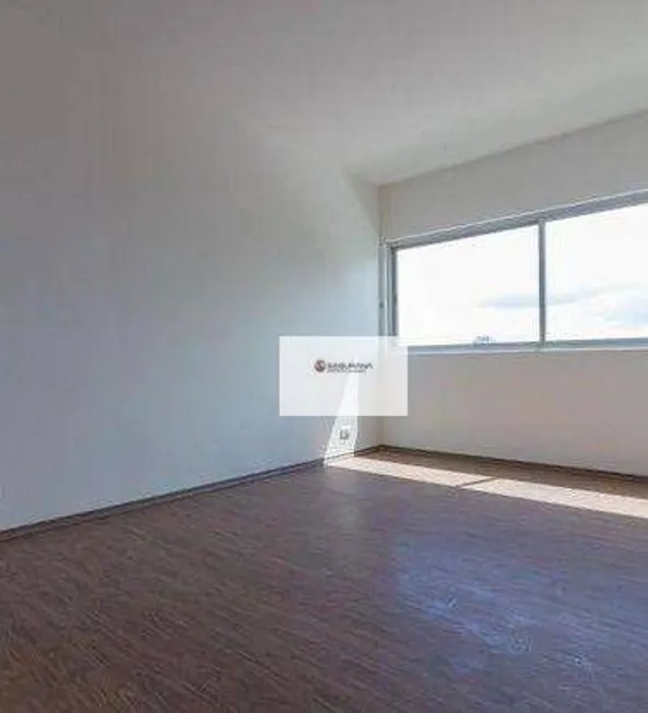 Foto 1 de Apartamento com 2 Quartos à venda, 92m² em Vila Vermelha, São Paulo