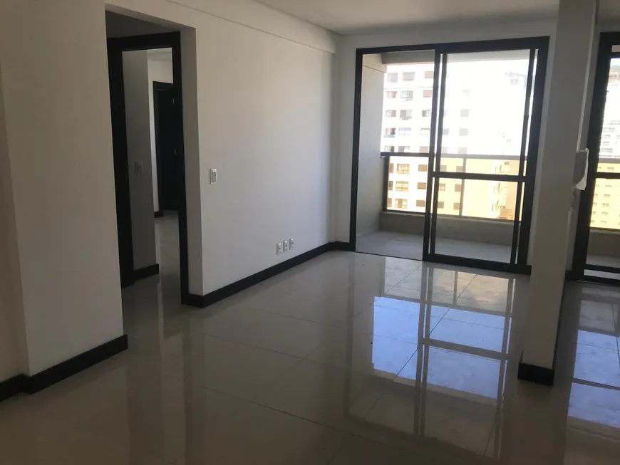 Foto 1 de Apartamento com 2 Quartos à venda, 83m² em Pedra Branca, Palhoça