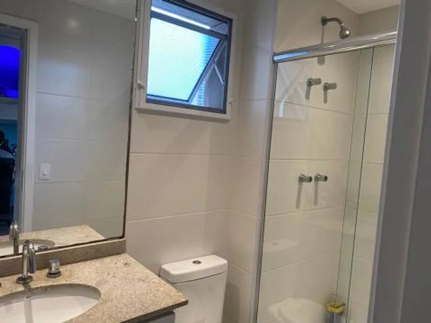 Foto 1 de Apartamento com 4 Quartos à venda, 173m² em Aclimação, São Paulo