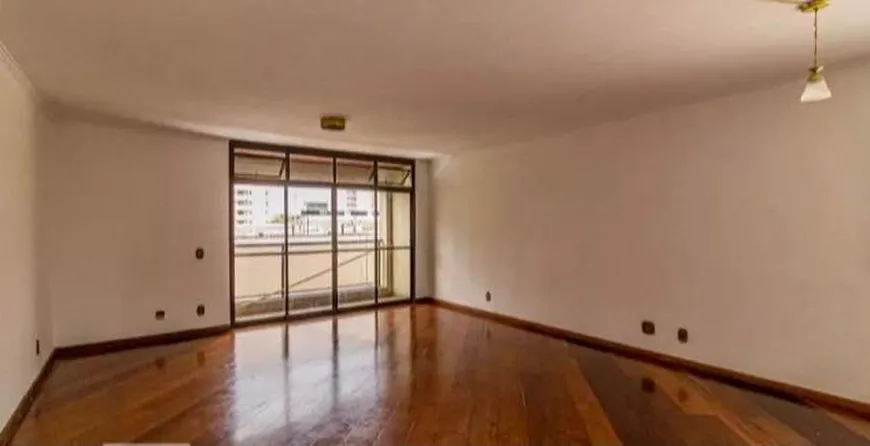 Foto 1 de Apartamento com 3 Quartos à venda, 216m² em Santa Paula, São Caetano do Sul