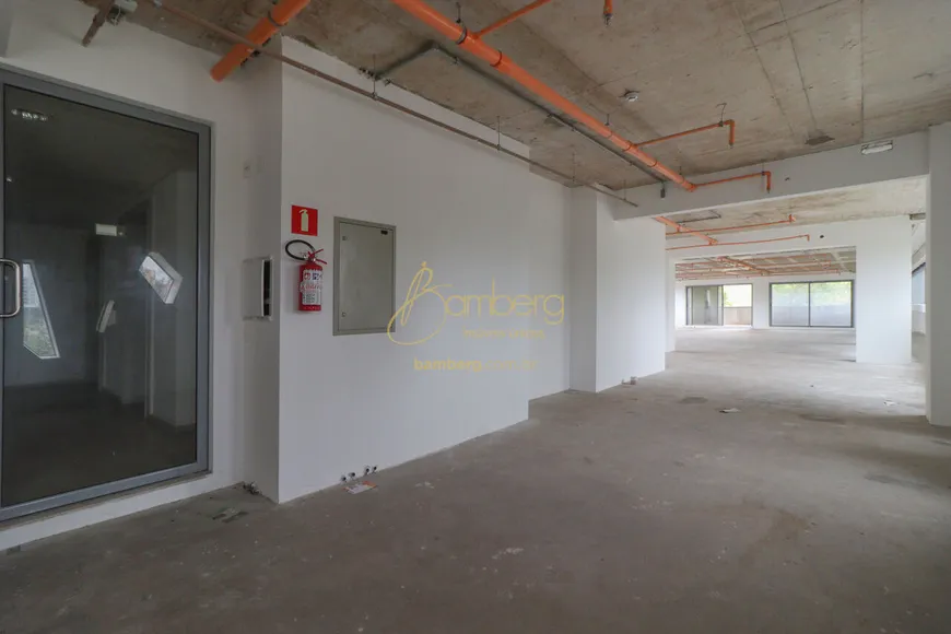 Foto 1 de Imóvel Comercial à venda, 316m² em Granja Julieta, São Paulo