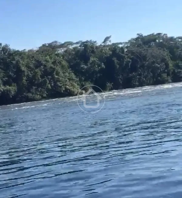 Foto 1 de Fazenda/Sítio à venda, 37m² em Zona Rural , Chapada dos Guimarães