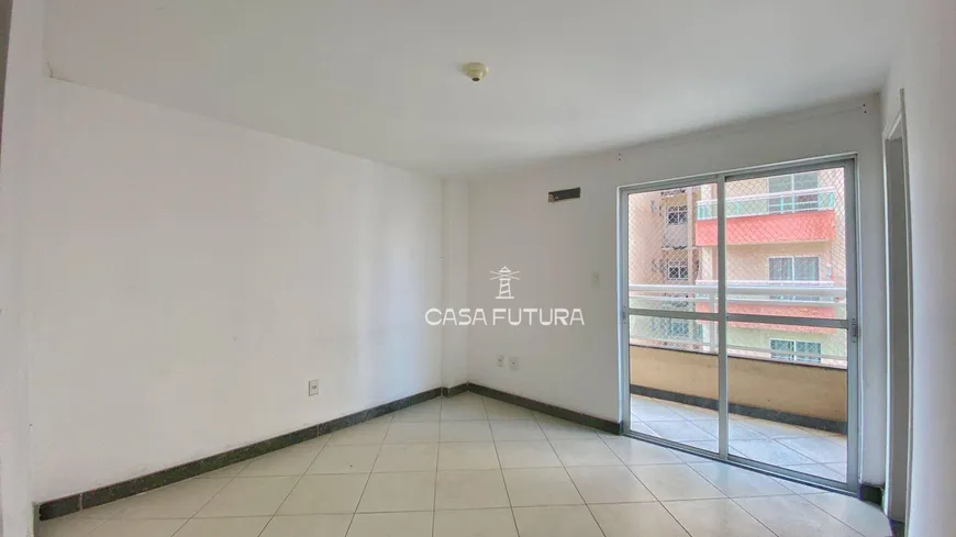 Foto 1 de Apartamento com 2 Quartos à venda, 69m² em Nossa Senhora das Graças, Volta Redonda