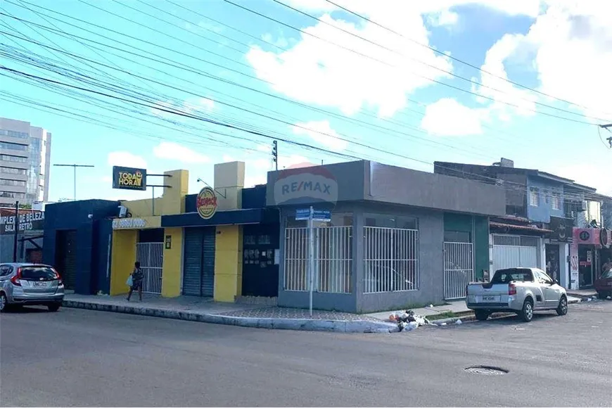 Foto 1 de Casa com 3 Quartos à venda, 262m² em Jatiúca, Maceió