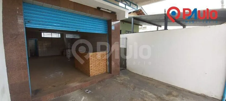 Foto 1 de para alugar, 73m² em Santa Terezinha, Piracicaba