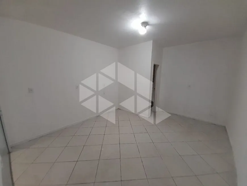 Foto 1 de Sala Comercial para alugar, 28m² em Campeche, Florianópolis