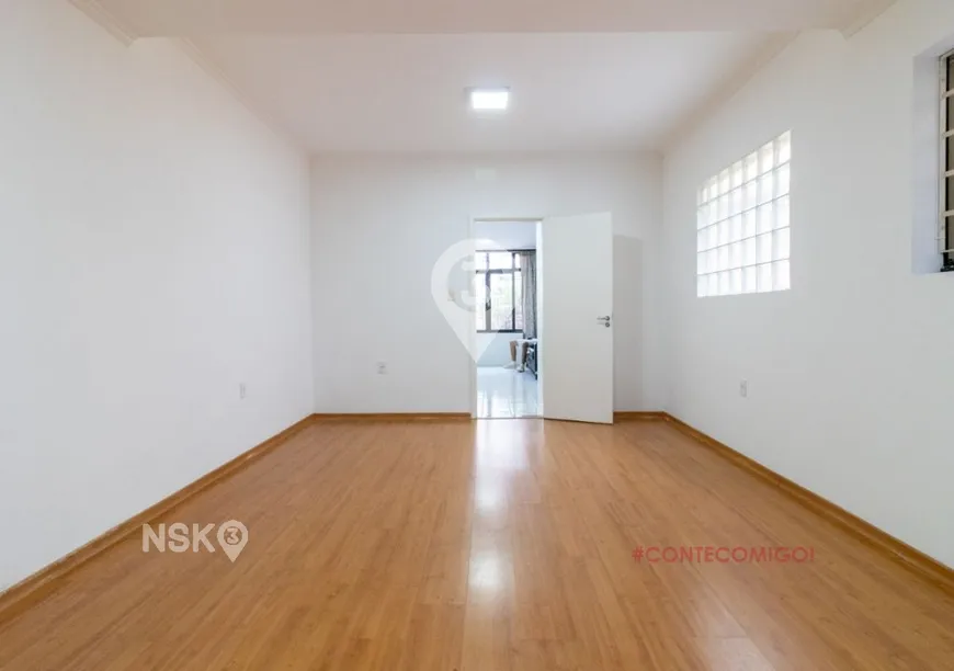 Foto 1 de Imóvel Comercial com 1 Quarto para alugar, 125m² em Vila Madalena, São Paulo