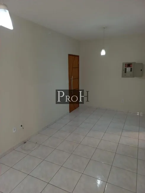 Foto 1 de Apartamento com 2 Quartos à venda, 67m² em Santa Maria, São Caetano do Sul