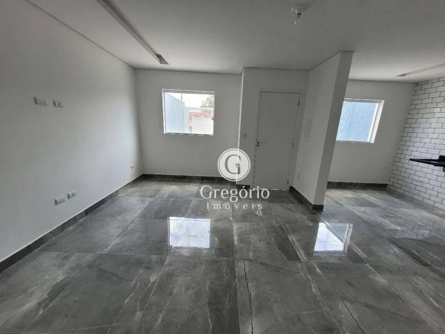 Foto 1 de Sobrado com 2 Quartos à venda, 80m² em Butantã, São Paulo