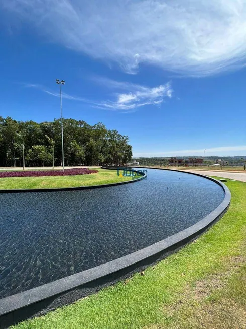 Foto 1 de Lote/Terreno à venda, 734m² em Conjunto Caiçara, Goiânia