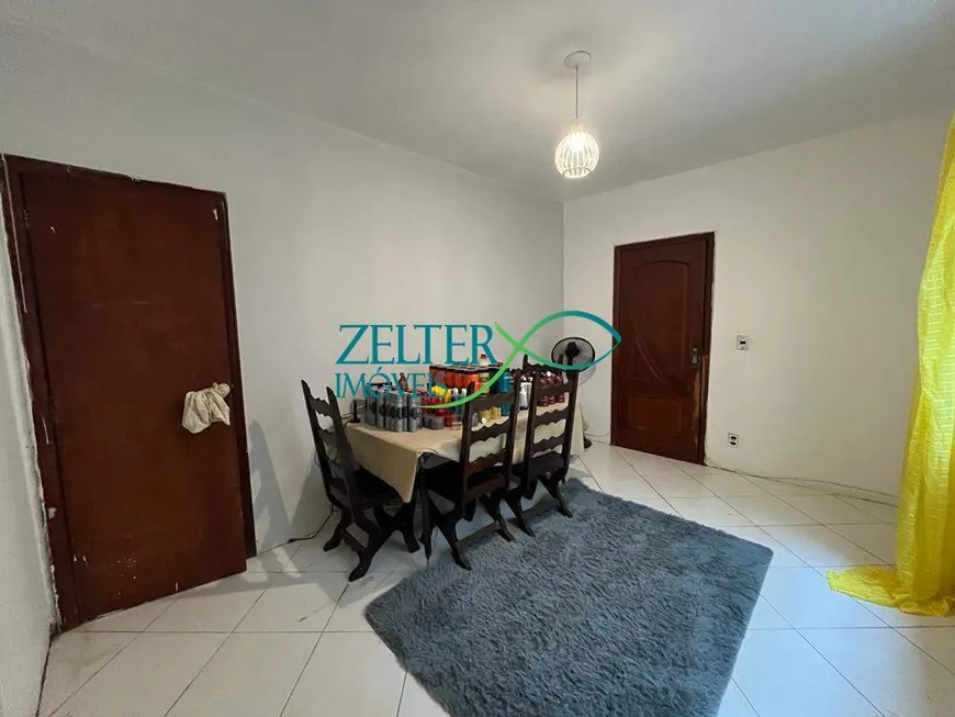 Foto 1 de Apartamento com 2 Quartos à venda, 60m² em Irajá, Rio de Janeiro