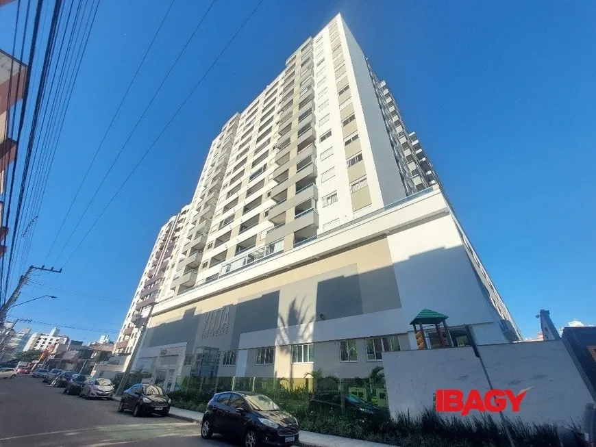 Foto 1 de Apartamento com 2 Quartos para alugar, 97m² em Campinas, São José
