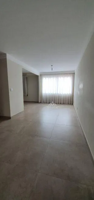 Foto 1 de Apartamento com 2 Quartos à venda, 118m² em Centro, Ribeirão Preto