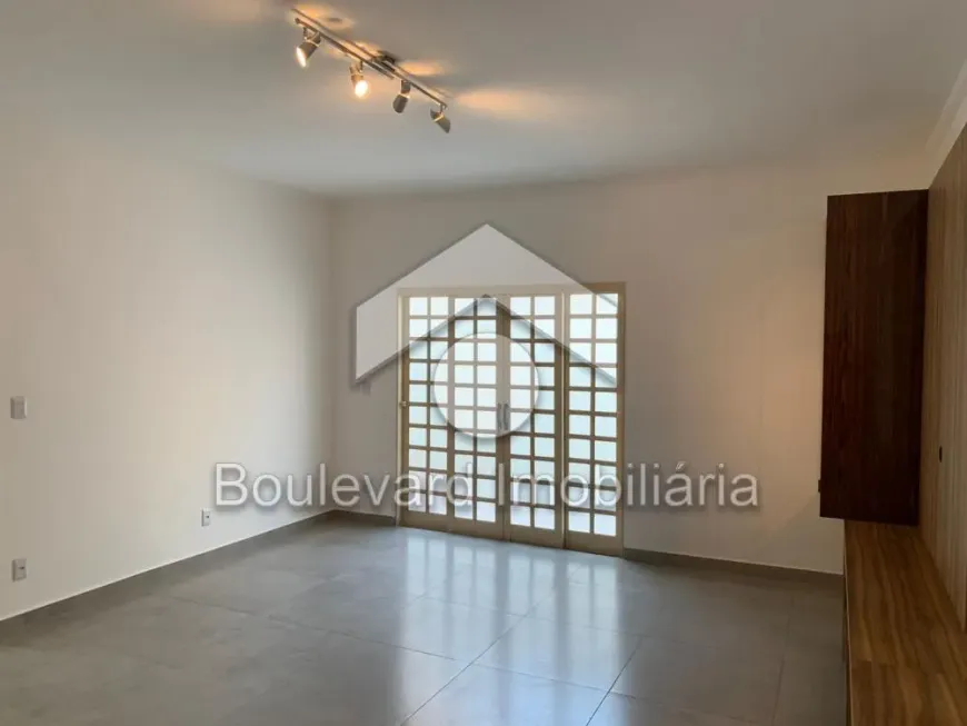 Foto 1 de Apartamento com 2 Quartos à venda, 74m² em Vila Ana Maria, Ribeirão Preto