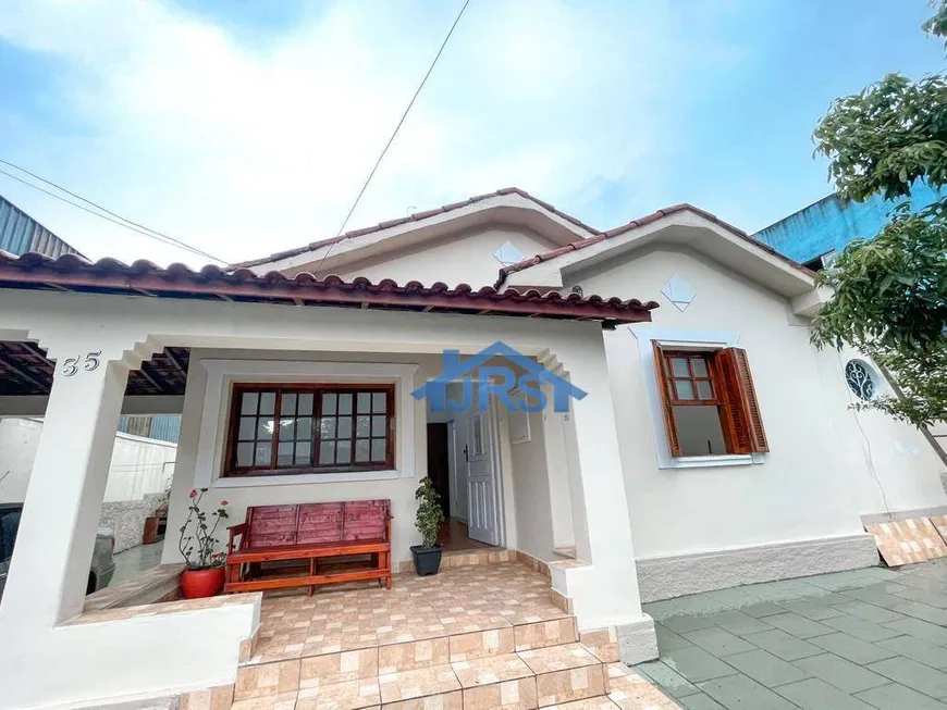Foto 1 de Casa de Condomínio com 2 Quartos à venda, 295m² em Jardim Paraíso, Barueri