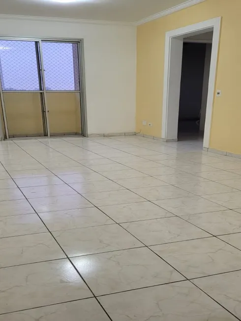 Foto 1 de Apartamento com 2 Quartos à venda, 55m² em Jardim Arize, São Paulo