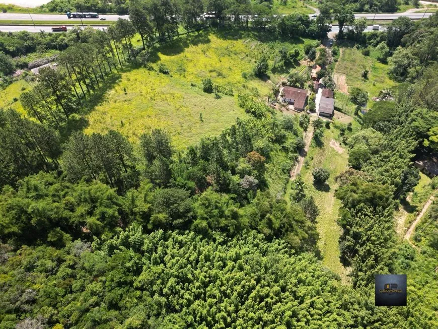 Foto 1 de Galpão/Depósito/Armazém com 3 Quartos à venda, 300m² em , São Lourenço da Serra