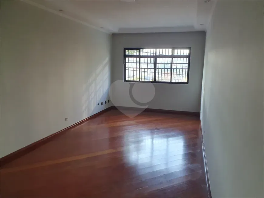 Foto 1 de Sobrado com 3 Quartos à venda, 227m² em Mandaqui, São Paulo