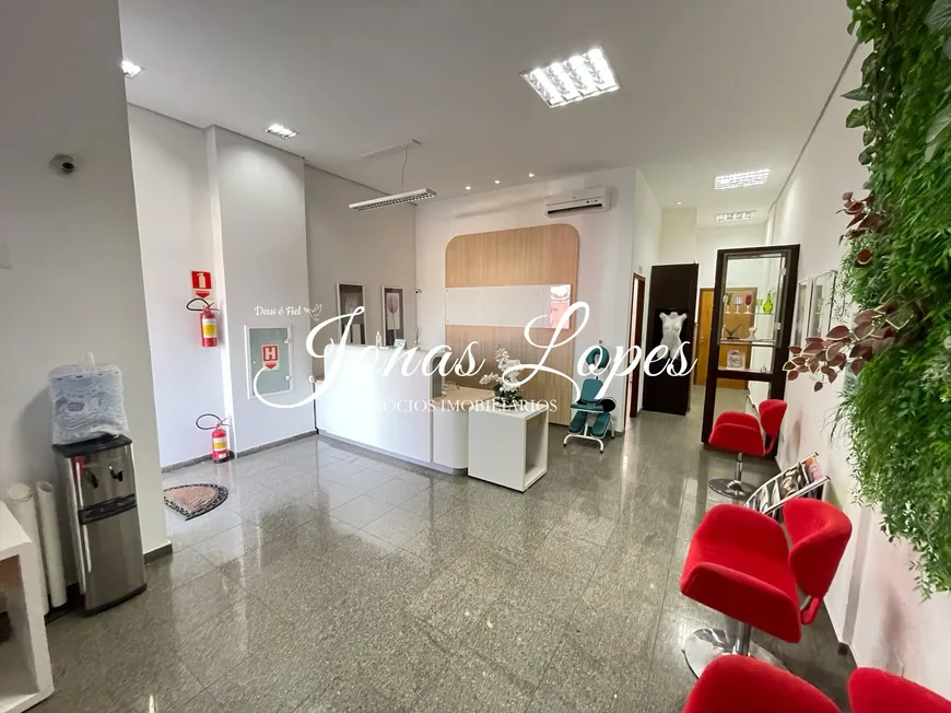 Foto 1 de Sala Comercial à venda, 78m² em Zona 04, Maringá