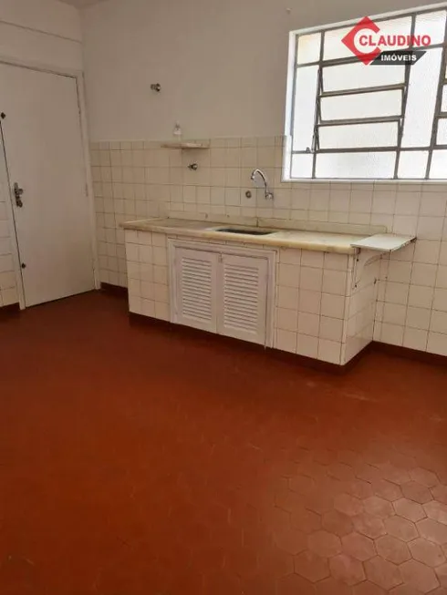 Foto 1 de Apartamento com 2 Quartos à venda, 80m² em Tatuapé, São Paulo