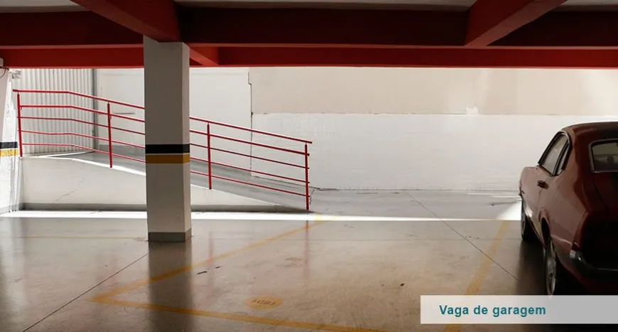 Foto 1 de Apartamento com 2 Quartos à venda, 249m² em Centro, Balneário Camboriú