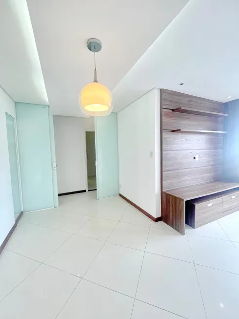 Foto 1 de Apartamento com 3 Quartos à venda, 82m² em Pituba, Salvador