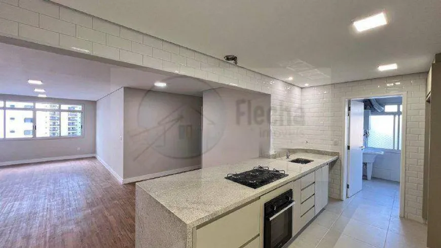 Foto 1 de Apartamento com 2 Quartos à venda, 130m² em Jardim Paulista, São Paulo