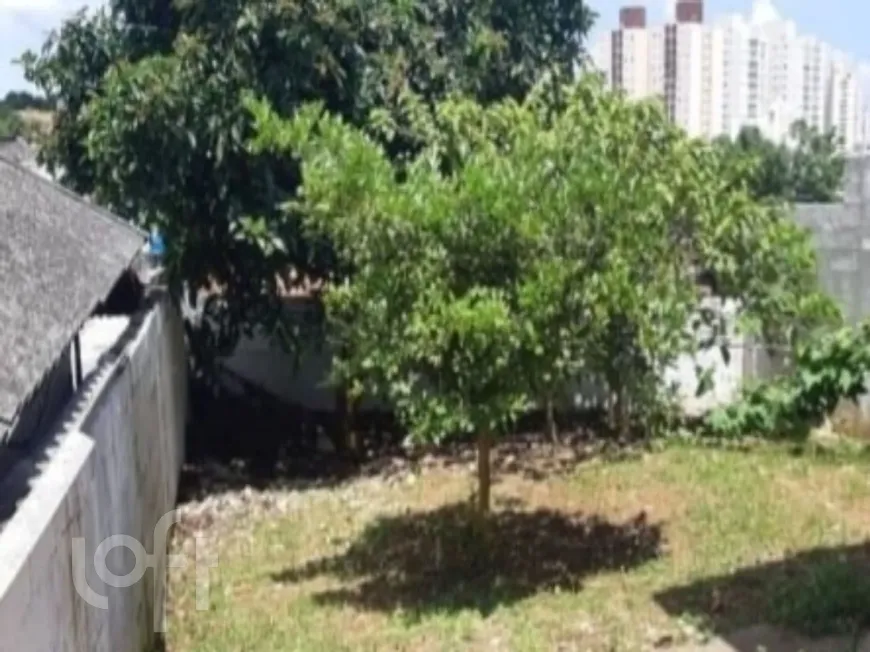 Foto 1 de Casa com 3 Quartos à venda, 228m² em Baeta Neves, São Bernardo do Campo