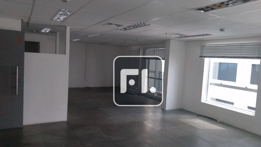 Foto 1 de Sala Comercial para alugar, 105m² em Bela Vista, São Paulo