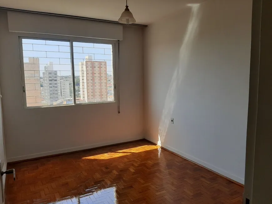 Foto 1 de Apartamento com 2 Quartos à venda, 131m² em Centro, São José do Rio Preto