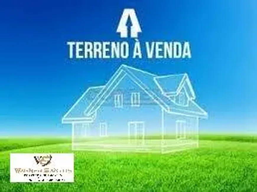 Foto 1 de Lote/Terreno à venda, 330m² em Varjão, João Pessoa