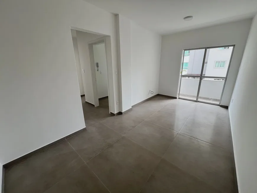 Foto 1 de Apartamento com 2 Quartos à venda, 55m² em Centro, Balneário Camboriú