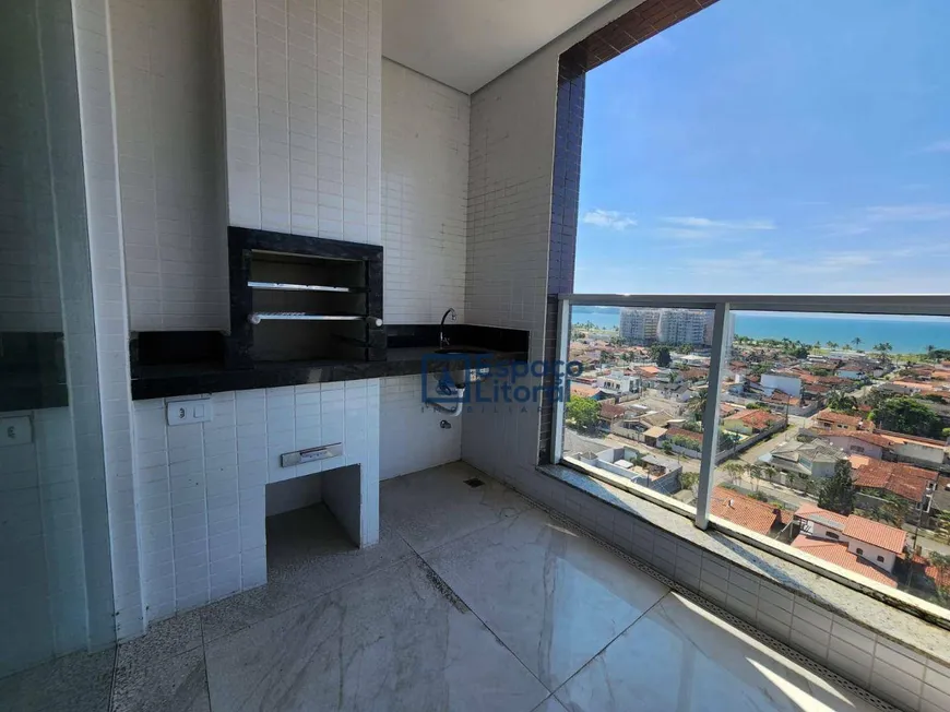 Foto 1 de Apartamento com 2 Quartos à venda, 74m² em Indaiá, Caraguatatuba